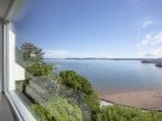 8 Bayview, Vernon Court #3 8 Bayview, Vernon Court #3