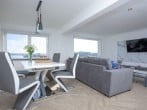 8 Bayview, Vernon Court #6 8 Bayview, Vernon Court #6