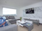 8 Bayview, Vernon Court #7 8 Bayview, Vernon Court #7