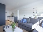 8 Bayview, Vernon Court #8 8 Bayview, Vernon Court #8