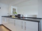 8 Bayview, Vernon Court #17 8 Bayview, Vernon Court #17