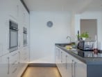 8 Bayview, Vernon Court #16 8 Bayview, Vernon Court #16