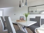 8 Bayview, Vernon Court #10 8 Bayview, Vernon Court #10