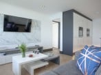 8 Bayview, Vernon Court #9 8 Bayview, Vernon Court #9