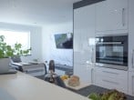 8 Bayview, Vernon Court #15 8 Bayview, Vernon Court #15