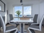 8 Bayview, Vernon Court #11 8 Bayview, Vernon Court #11