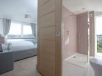 8 Bayview, Vernon Court #19 8 Bayview, Vernon Court #19