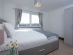 8 Bayview, Vernon Court #20 8 Bayview, Vernon Court #20