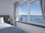 8 Bayview, Vernon Court #21 8 Bayview, Vernon Court #21