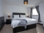 8 Bayview, Vernon Court #22 8 Bayview, Vernon Court #22