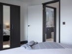 8 Bayview, Vernon Court #23 8 Bayview, Vernon Court #23