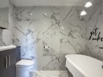 8 Bayview, Vernon Court #24 8 Bayview, Vernon Court #24