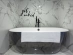 8 Bayview, Vernon Court #26 8 Bayview, Vernon Court #26