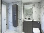 8 Bayview, Vernon Court #25 8 Bayview, Vernon Court #25