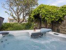 3 bedroom Cottage near St Ives, Cornwall, England