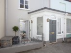 1 Quayside #40 1 Quayside #40