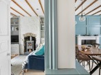 1 Quayside #8 1 Quayside #8