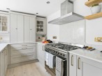 1 Quayside #22 1 Quayside #22