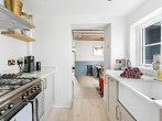 1 Quayside #21 1 Quayside #21
