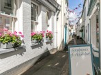 1 Quayside #41 1 Quayside #41