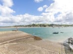 1 Quayside #42 1 Quayside #42