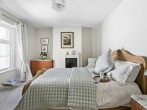 1 Quayside #33 1 Quayside #33