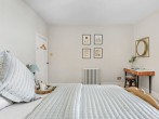 1 Quayside #34 1 Quayside #34