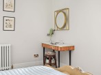 1 Quayside #37 1 Quayside #37