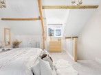 1 Quayside #26 1 Quayside #26