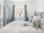 1 Quayside #29 1 Quayside #29