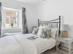 1 Quayside #30 1 Quayside #30