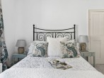 1 Quayside #31 1 Quayside #31