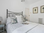 1 Quayside #32 1 Quayside #32