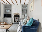 1 Quayside #9 1 Quayside #9