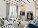 1 Quayside #2 1 Quayside #2