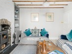 1 Quayside #10 1 Quayside #10
