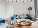 1 Quayside #11 1 Quayside #11