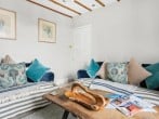 1 Quayside #12 1 Quayside #12