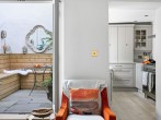 1 Quayside #13 1 Quayside #13