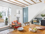 1 Quayside #15 1 Quayside #15