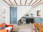 1 Quayside #16 1 Quayside #16