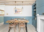 1 Quayside #20 1 Quayside #20