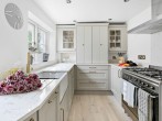 1 Quayside #23 1 Quayside #23