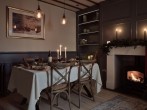 1 Quayside #18 1 Quayside #18