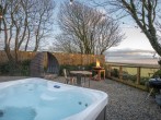 Cynefin Roundhouse, East Thorne #20 Cynefin Roundhouse, East Thorne #20