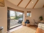 Cynefin Roundhouse, East Thorne #15 Cynefin Roundhouse, East Thorne #15