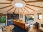Cynefin Roundhouse, East Thorne #14 Cynefin Roundhouse, East Thorne #14