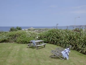 3 bedroom Cottage near Newquay, Cornwall