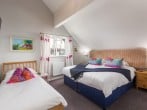 Lodge 27, Retallack Resort & Spa (Sleeps 10) #18 Lodge 27, Retallack Resort & Spa (Sleeps 10) #18