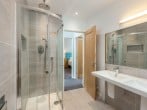 Lodge 27, Retallack Resort & Spa (Sleeps 10) #19 Lodge 27, Retallack Resort & Spa (Sleeps 10) #19